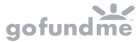 gofundme logo