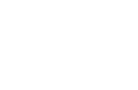 HR.com logo