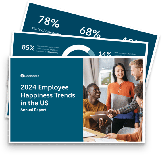 Copy of the 2024 Employee Trends Report