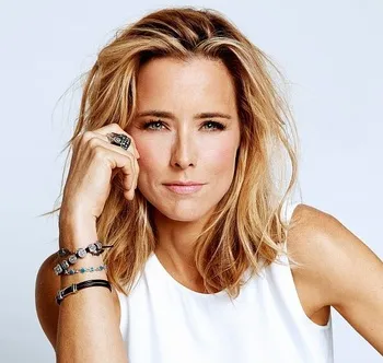 Tea Leoni