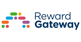 Reward gateway