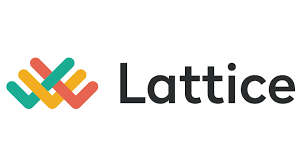 Lattice logo