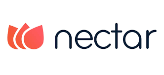 Nectar logo